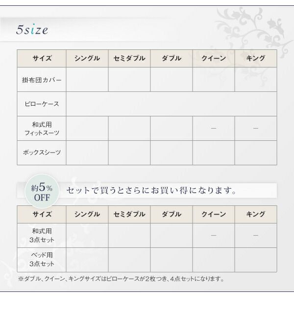 スーパSALE10倍＆4時間限定10％OFF MITAS寝具SELECT ボックスシーツ シーツ ベッドカバー 地中海リゾートデザインカバーリングシリーズ ベッド用ボックスシーツ単品 セミダブル