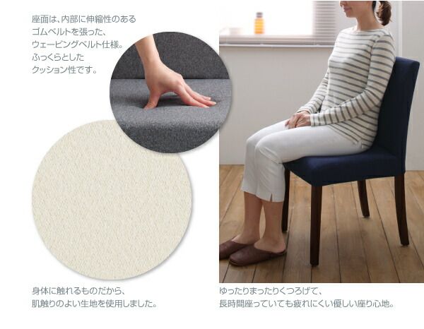 スーパSALE10倍＆4時間限定10％OFF ダイニングテーブルシリーズ ダイニング ダイニングテーブル単品 W150