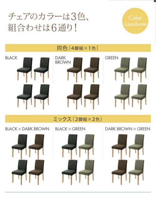 スーパSALE10倍＆4時間限定10％OFF ダイニングテーブル ダイニング ダイニングテーブル単品 W150