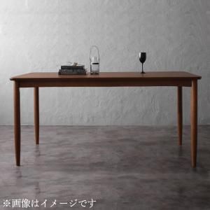 スーパSALE10倍＆4時間限定10％OFF ダイニングテーブル ダイニング アンティーク調ダイニングシリーズ ウォールナット材テーブル単品 W120