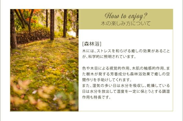 スーパSALE10倍＆4時間限定10％OFF ダイニングテーブル ダイニング アンティーク調ダイニングシリーズ ウォールナット材テーブル単品 W150