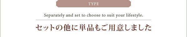 スーパSALE10倍＆4時間限定10％OFF ダイニングテーブル ダイニング アンティーク調ダイニングシリーズ ウォールナット材テーブル単品 W150