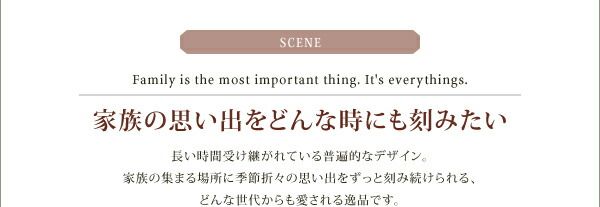 スーパSALE10倍＆4時間限定10％OFF ダイニングテーブル ダイニング アンティーク調ダイニングシリーズ ウォールナット材テーブル単品 W150