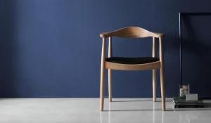 スーパSALE10倍＆4時間限定10％OFF ダイニングチェア ダイニング デザイナーズダイニングシリーズ ダイニングチェア 2脚組