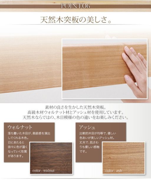 スーパSALE10倍＆4時間限定10％OFF 二段ベッド 2段ベッド 耐震 頑丈 子供用ベッド 大人用 ベッド 分割可能 シングルベッド 木製 子供部屋 おしゃれ モダンデザイン天然木2段ベッド ベッドフレームのみ シングル