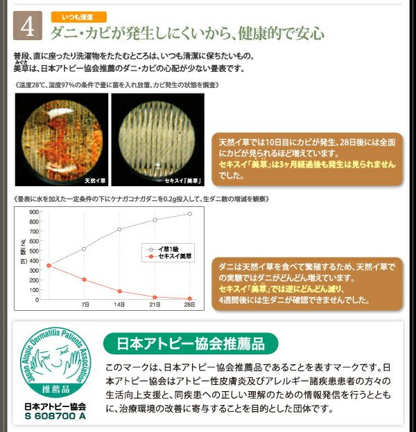 スーパSALE10倍＆4時間限定10％OFF お客様組立 美草・日本製_大容量畳跳ね上げベッド シングル 深さグランド