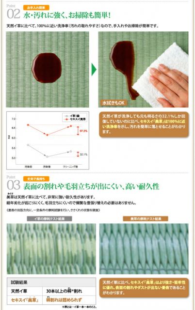 スーパSALE10倍＆4時間限定10％OFF お客様組立 美草・日本製_大容量畳跳ね上げベッド シングル 深さグランド