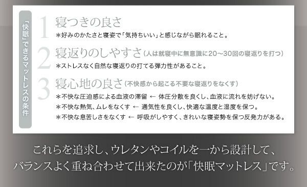 スーパSALE10倍＆4時間限定10％OFF MITAS寝具SELECT 敷き布団 マットレス 寝心地が進化する ボディーコンフォート スタックマットレス オプション 専用オプション LT ラテックスフォームパッド シングル