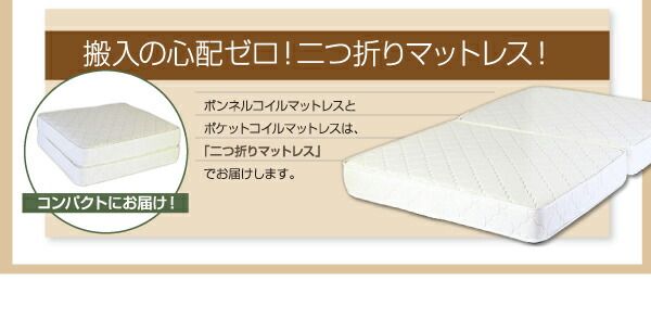 スーパSALE10倍＆4時間限定10％OFF フラップ棚・照明・コンセント付多機能チェストベッド ベッドフレームのみ シングル