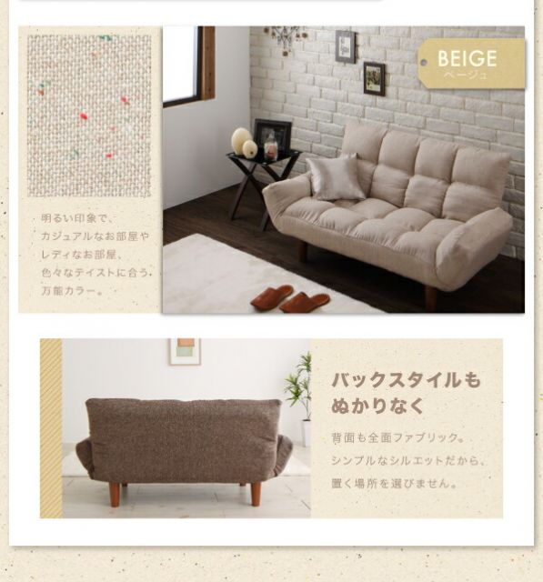 スーパSALE10倍＆4時間限定10％OFF こたつ こたつテーブル おしゃれ フラットヒーター 高さが変えられる！ 天然木アルダー材高継脚こたつテーブル こたつテーブル単品 長方形(55×90cm)