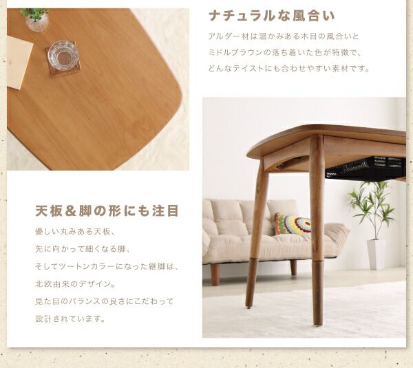 スーパSALE10倍＆4時間限定10％OFF ソファ ソファー ダイニングソファ 2人掛け 高さが変えられる！ リクライニングカウチソファ ソファ単品 2P