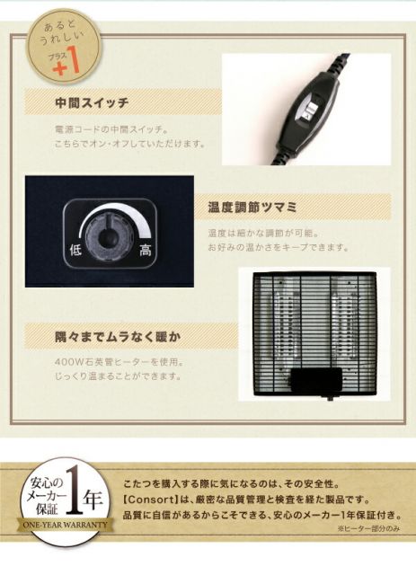 スーパSALE10倍＆4時間限定10％OFF ソファ ソファー ダイニングソファ 2人掛け 高さが変えられる！ リクライニングカウチソファ ソファ単品 2P