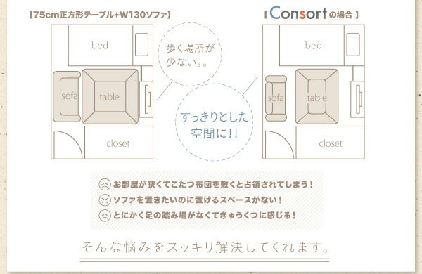 スーパSALE10倍＆4時間限定10％OFF ソファ ソファー ダイニングソファ 2人掛け 高さが変えられる！ リクライニングカウチソファ ソファ単品 2P