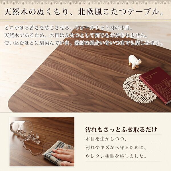 スーパSALE10倍＆4時間限定10％OFF ダイニングテーブルセット ダイニング リビング テーブル ソファ セット 洗える こたつ ヒーター 高さ調節 4人 4点 セット(テーブル+2Pソファ1脚+1Pソファ1脚+コーナーソファ1脚) W120