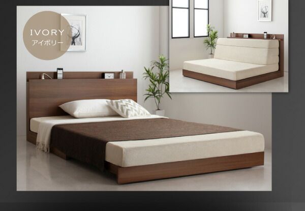 スーパSALE10倍＆4時間限定10％OFF MITAS寝具SELECT 洗い替え用ボックスシーツ セミダブル