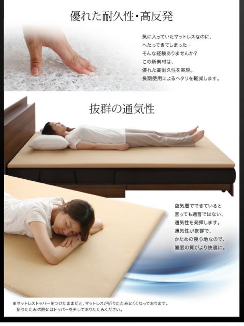 スーパSALE10倍＆4時間限定10％OFF MITAS寝具SELECT 洗い替え用ボックスシーツ セミダブル