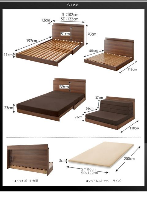 スーパSALE10倍＆4時間限定10％OFF MITAS寝具SELECT 洗い替え用ボックスシーツ セミダブル