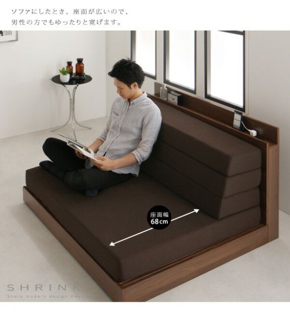 スーパSALE10倍＆4時間限定10％OFF MITAS寝具SELECT 洗い替え用ボックスシーツ セミダブル