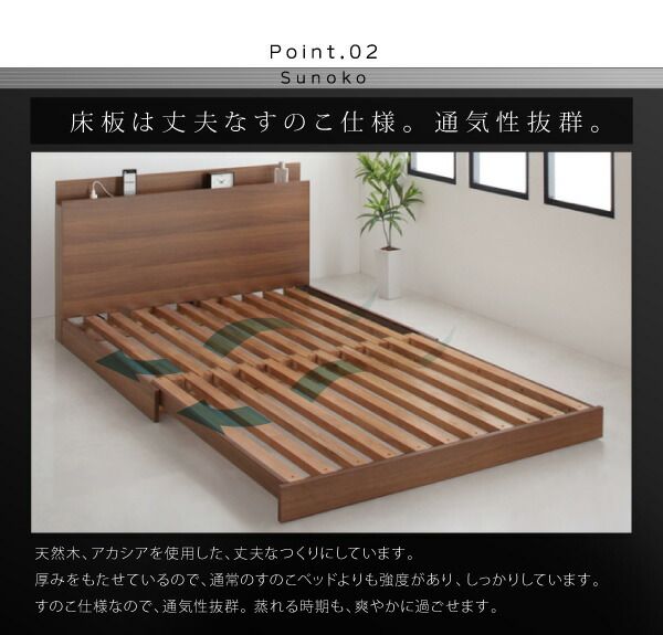スーパSALE10倍＆4時間限定10％OFF MITAS寝具SELECT 洗い替え用ボックスシーツ セミダブル