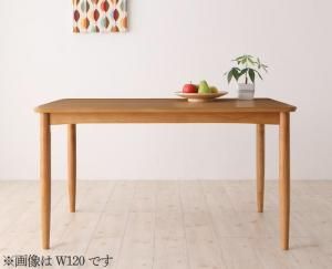 スーパSALE10倍＆4時間限定10％OFF ダイニングテーブル カバーリングダイニングシリーズ ダイニングテーブル単品 W150