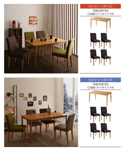 スーパSALE10倍＆4時間限定10％OFF ベンチ 季節によってカラーを変えられる！ カバーリングダイニングシリーズ ベンチ単品 2P