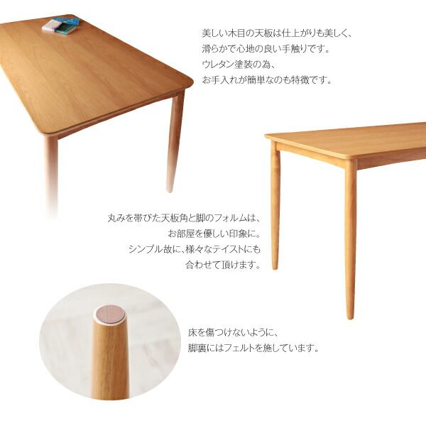 スーパSALE10倍＆4時間限定10％OFF ダイニングチェアカバー 季節によってカラーを変えられる！ カバーリングダイニングシリーズ チェア別売りカバー(1枚)