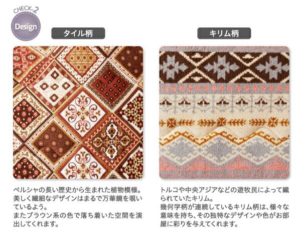 スーパSALE10倍＆4時間限定10％OFF こたつ こたつ布団 おしゃれ はっ水・はつ油機能付きオシャレ柄こたつ布団 こたつ用掛け布団単品 正方形(75×75cm)天板対応
