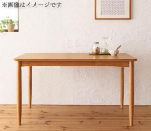 スーパSALE10倍＆4時間限定10％OFF ダイニングテーブル カバーリングダイニングシリーズ ダイニングテーブル単品 W150