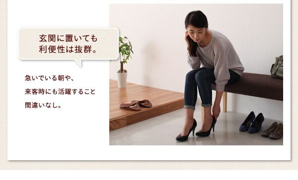 スーパSALE10倍＆4時間限定10％OFF 天然木オーク材 スライド伸縮式ダイニングセット 8人 9点セット(テーブル+チェア8脚) W140-240