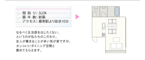 スーパSALE10倍＆4時間限定10％OFF ダイニングセット（テーブル&チェア） 新婚カップル向け ハイバックチェア ダイニング 4人 5点セット(テーブル+チェア4脚) ナチュラル W115