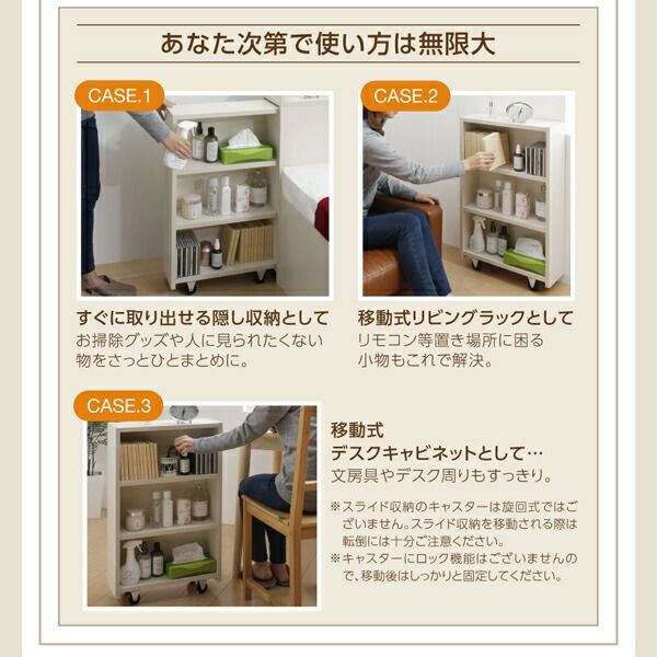 スーパSALE10倍＆4時間限定10％OFF ベッド 収納付きベッド マットレス付き 収納 収納付 収納ベッド コンセント付 大容量 収納ボックス 引き出し キャスター付き 収納家具 本棚 薄型プレミアムボンネルコイルマットレス付 ダブル レギュラー丈