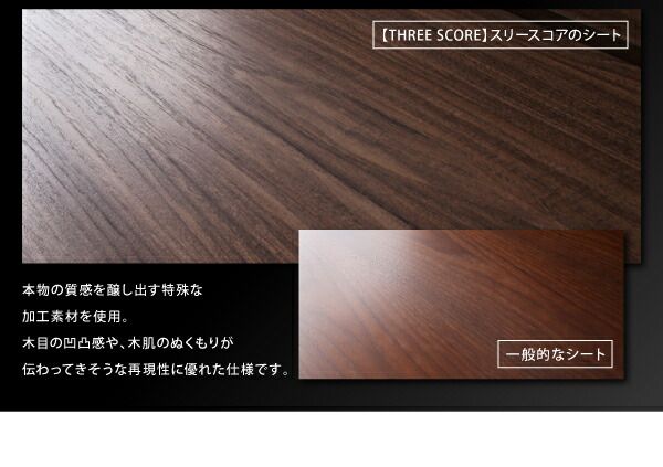 スーパSALE10倍＆4時間限定10％OFF テレビ台 ハイタイプ テレビボード TV台 60型 60インチ 大型テレビ 収納 収納付き 棚 引き出し AVラック ディスプレイ ウォールナット 55インチ モダン スタイリッシュ 高級感