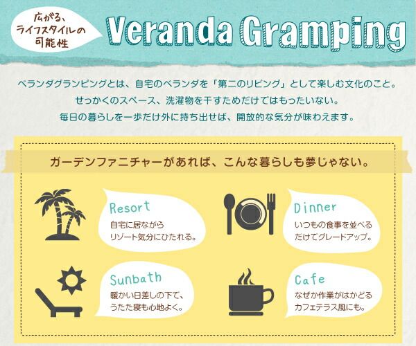 スーパSALE10倍＆4時間限定10％OFF ガーデンファニチャーダイニングセット アカシア天然木スリムダイニングガーデンファニチャー 2人 3点セット(テーブル+チェア2脚) ラウンドテーブル W60