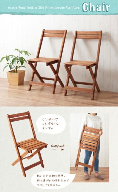 スーパSALE10倍＆4時間限定10％OFF ダイニングテーブル ガーデンファニチャーダイニングシリーズ アカシア天然木スリム テーブル単品 ラウンドタイプ W60