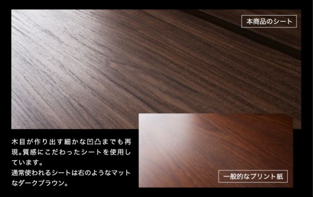スーパSALE10倍＆4時間限定10％OFF テレビ台 ハイタイプ リビング壁面収納 50型 50インチ 大型テレビ 収納 収納付き 棚 引き出し ブラックガラス AVラック