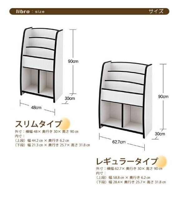 子供用収納 ソフト素材キッズファニチャーシリーズ おもちゃBOX primero プリメロ スモールタイプ