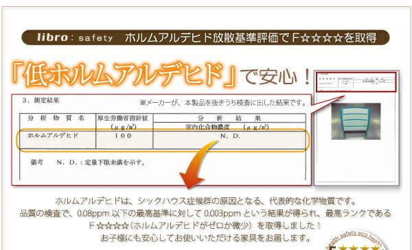 子供用収納 ソフト素材キッズファニチャーシリーズ おもちゃBOX primero プリメロ レギュラータイプ