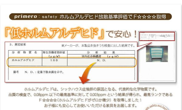 スーパSALE10倍＆4時間限定10％OFF 子供用収納 ソフト素材キッズファニチャーシリーズ 本棚 joy ジョイ レギュラータイプ