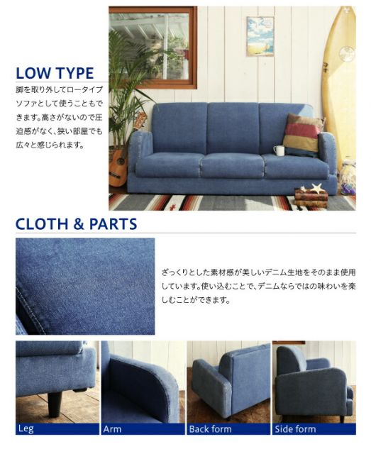 スーパSALE10倍＆4時間限定10％OFF テイストファニチャー（収納シリーズ） 西海岸テイストヴィンテージデザインリビング家具シリーズ リビングボード 幅120