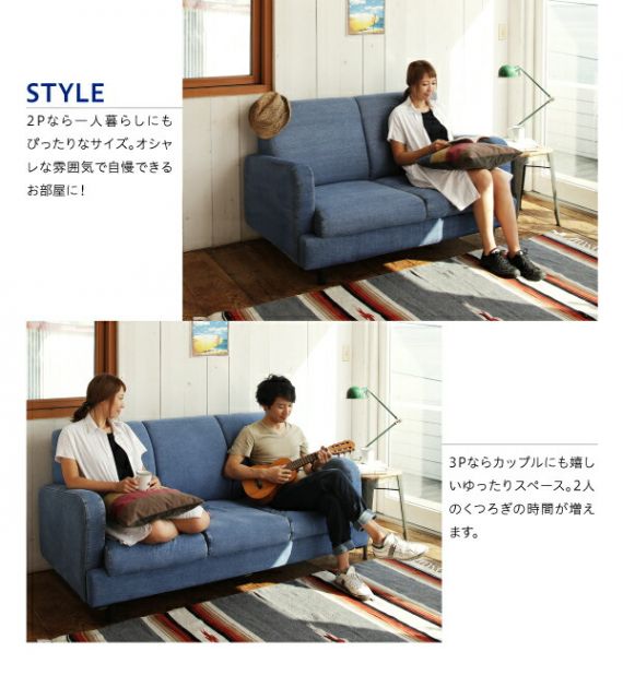 スーパSALE10倍＆4時間限定10％OFF テイストファニチャー（収納シリーズ） 西海岸テイストヴィンテージデザインリビング家具シリーズ リビングボード 幅120