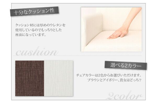 スーパSALE10倍＆4時間限定10％OFF ダイニングテーブル ダイニング 鏡面仕上げ モダンデザインダイニングシリーズ ダイニングテーブル単品 W150