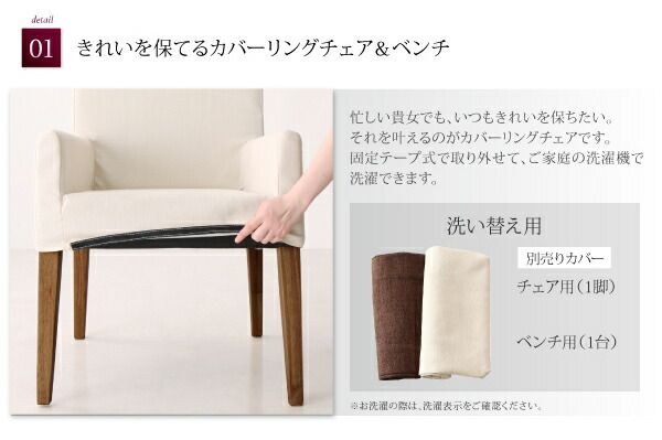 スーパSALE10倍＆4時間限定10％OFF ダイニングテーブル ダイニング 鏡面仕上げ モダンデザインダイニングシリーズ ダイニングテーブル単品 W150