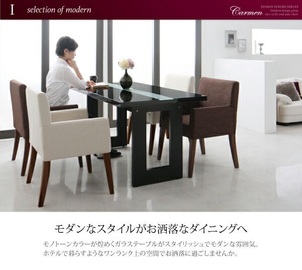 スーパSALE10倍＆4時間限定10％OFF ダイニングテーブル ダイニング 鏡面仕上げ モダンデザインダイニングシリーズ ダイニングテーブル単品 W150