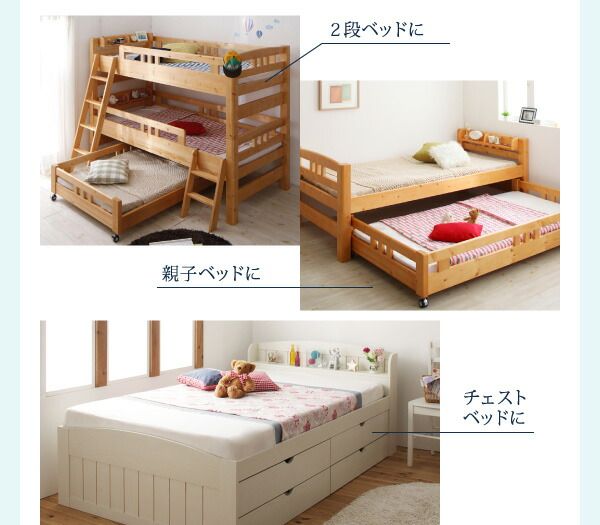 スーパSALE10倍＆4時間限定10％OFF MITAS寝具SELECT マットレス 折りたたみ 折り畳み 収納 来客用 ゲスト ポケットコイル 快眠 敷布団 薄型 軽量 高通気 キング レギュラー丈