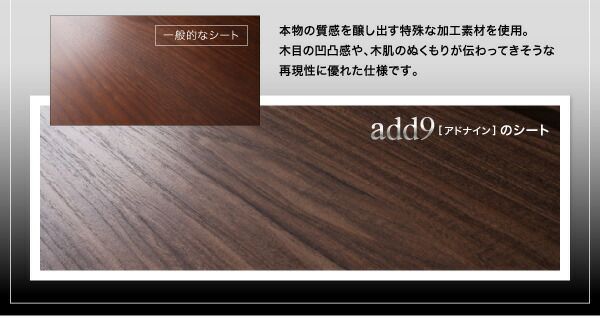 スーパSALE10倍＆4時間限定10％OFF キャビネットが選べるテレビボードシリーズ 3点セット(テレビボード+キャビネット×2) 木扉＆ガラス扉 幅180