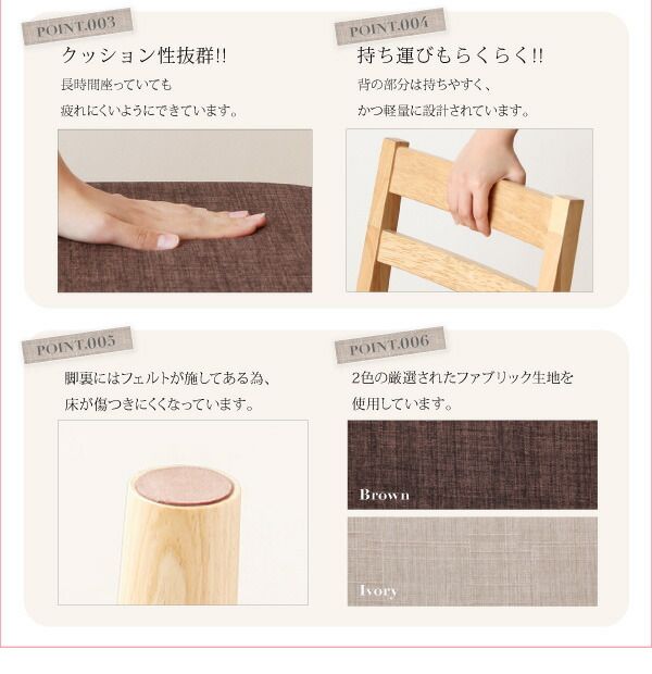 スーパSALE10倍＆4時間限定10％OFF ダイニング デスク 机 ダイニングテーブル 115 テレワーク 在宅 リモート 在宅ワーク コンパクト 省スペース パソコンデスク PCデスク 作業台 木製 ダイニングテーブル単品 W115