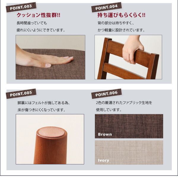 スーパSALE10倍＆4時間限定10％OFF ダイニング デスク 机 ダイニングテーブル 75 テレワーク 在宅 リモート 在宅ワーク コンパクト 省スペース パソコンデスク PCデスク 作業台 木製 ダイニングテーブル単品 W75
