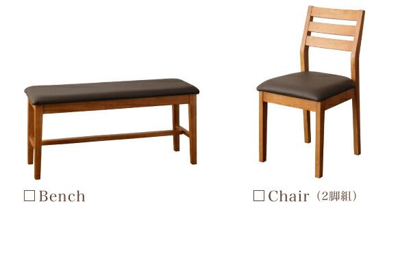 スーパSALE10倍＆4時間限定10％OFF ダイニングテーブル ダイニング 天然木モダンデザインダイニングシリーズ ダイニングテーブル単品 W80