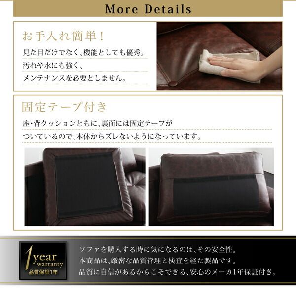 スーパSALE10倍＆4時間限定10％OFF コーナーカウチソファ レイアウト自由 家族でリビングを囲める大型コーナーカウチソファ ソファ＆オットマン ダブルコーナータイプ 幅330cm