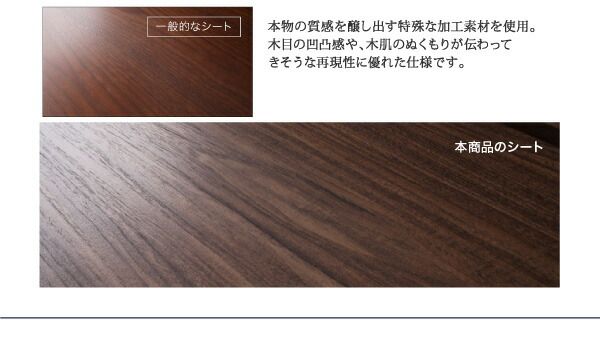 スーパSALE10倍＆4時間限定10％OFF リビングボードが選べるテレビ台シリーズ テレビボード 幅180
